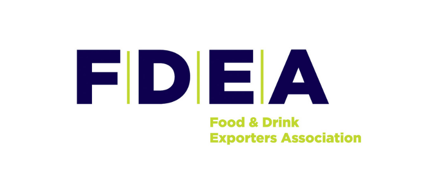 Food & Drink Export Association